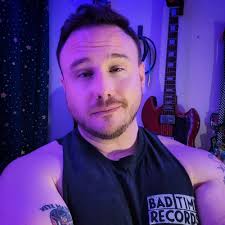 none pizza, leftist beef 🍕 (@awillmscream.lol) — Bluesky