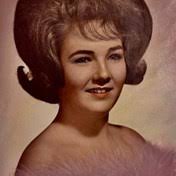 Remembering Middle Tennessee Christian School