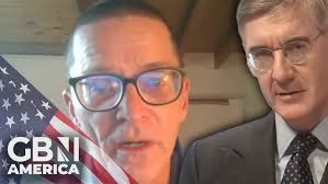 'How CAN a MAN be a FEMINIST?': Robert Jensen explains WHY he describes  himself as a feminist...