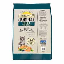 Pin On Canned Cat Food