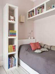 Astuce rangement chambre enfant petites et grandes astuces de pour d. Chambre Enfant Plus De 50 Idees Cool Pour Un Petit Espace Chambre Enfant Amenagement Petite Chambre Deco Chambre Garcon