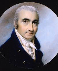 Benjamin Stead's Instagram, Twitter & Facebook