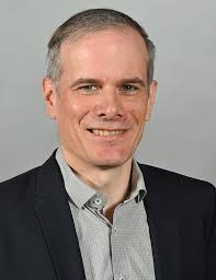 Correlative Materials Characterization Workshop 2024