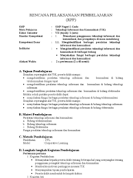 Materi tik kelas xii semester 1. Pelajaran Tik Kelas 7 Semester 2 Cara Mengajarku