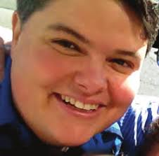 A Message from the Director, Jenny Rogers