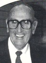 John Dalton Elton (1920-2007)
