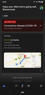 Variety of content on your fingertips!. Google Assistant 0 1 315561676 Apk For Android Download Androidapksfree