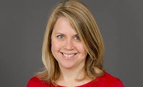 Monica Moy's Instagram, Twitter & Facebook