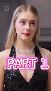 Husband Asks for Divorce in Front of Meeting and Regrets It Because Shes  Ceo