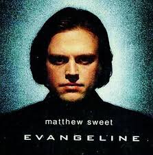 Matthew Sweet Albums: songs, discography, biography, and listening guide