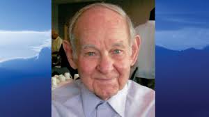 Peter J. Draia Obituary