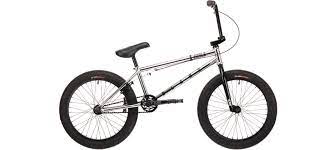 It was our foray into bikes, and drove the passion we are lucky enough to follow every day. Blank Diablo Bmx Bike Freestyle Bmx Rader Wiggle Deutschland