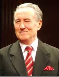 MUNTEAN, LEON-SORIN Membru titular Prof. univ. dr. ing. agronom Data şi  locul naşterii: 6 martie 1938, Blaj, judeţul Alba Stu