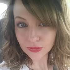 Index of /ckfinder/userfiles/images/4804