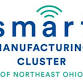 SMC Networking Happy Hour: Manufacturing Month Finale event image