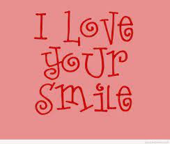 Maybe you would like to learn more about one of these? Cute Country Song Lyrics Tumblr Hd Cute Quotes Best Love Your Smile Always 1024x870 Wallpaper Teahub Io