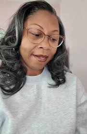 🗣️ If the links to #IceCreamConvos posts don’t work for you… WATCH THIS!