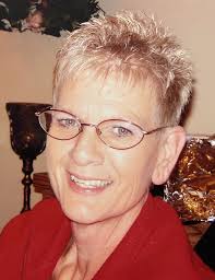 Obituary of Patricia Ann Magoris