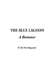 Yarn | No, Paddy! | The Blue Lagoon (1980) | Video Clips By Quotes |  Df6Efd68 | 紗