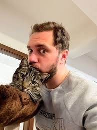 Rezultate căutare « anatomie patologica »