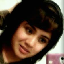 Stream Gustavo Angulo music