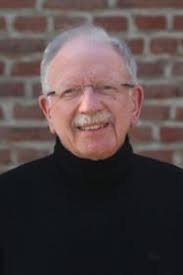 St. Cornelius und Peter