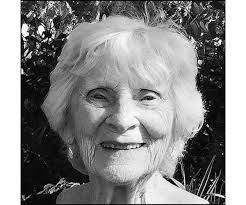 Allison Thiel's Instagram, Twitter & Facebook