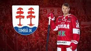 See more of timrå ik on facebook. Timra Ik Fick In 2 3 Mkr Och 440 Nya Delagare Via Pepins Pepins