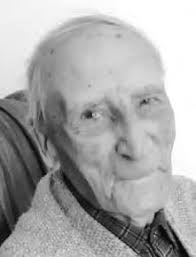 Friday, January 27, 2023