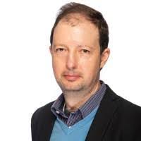 Brandon Vanek's Instagram, Twitter & Facebook