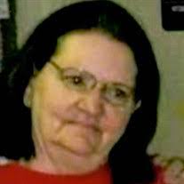 Jeanie Hill's Instagram, Twitter & Facebook