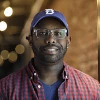 4000+ "Barney And" profiles