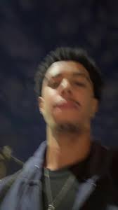 Howard University Dean