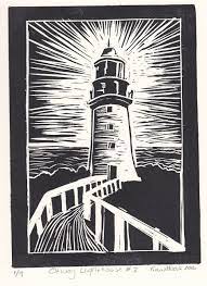 Pin On My Own Prints