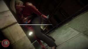 Zipling Hentai Videos - Hentaiporns - Uncensored Content