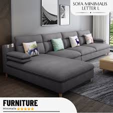 Tutorial tentang membuat sofa, assalamualaikum kali ini hadir dengan sofa santai buat ruang keluarga sofa ini berukuran kecil. Sofa Minimalis Kursi Tamu Minimalis Sofa Tamu Minimalis Sofa Santai Keluarga Shopee Indonesia