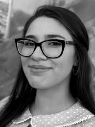 Daisy Montalvo's Instagram, Twitter & Facebook