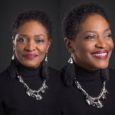 Oscars Weekend Storytime: 10 years ago, my #Oscars dress was stolen!  🥵🤦🏿‍♀️😭🫣😥🤬🫨🥴 😵 It was an ordeal full of outrageous, movie-worthy  twists and turns. I decided to tell the story of what