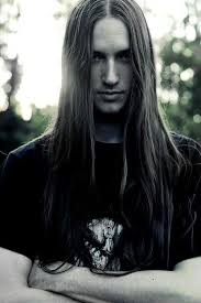 Stylish Guide To Long Hairstyles For Men Long Hair Styles Men Long Hair Styles Rock Hairstyles