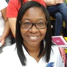 Ashley Rembert's Instagram, Twitter & Facebook