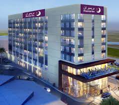 Premier inn dubai international airport 3.0 out of 5.0. Book Hotels In Dubai Premier Inn Dubai Hotels Affordable Rooms Near Expo 2020 And Dubai Airport