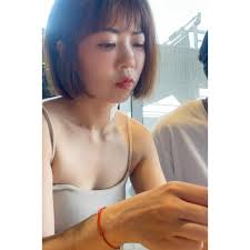 如果我們從不曾相識， 不存在這首歌曲。 . https://youtu.be/PQ9PaRuwxek #如果我們不曾相遇#五月天作品9號