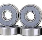 fidget spinner bearings hand spinner bearings – Tagged ...