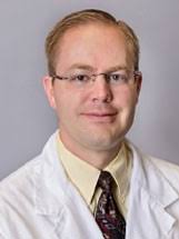 South Lincoln Medical Center