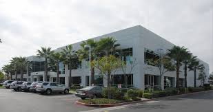 Mission Viejo Ca Social Security Offices
