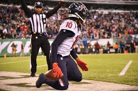 3,414 play times requires y8 browser. Houston Texans Final Score And Post Game Recap Texans 29 Jets 22 Battle Red Blog