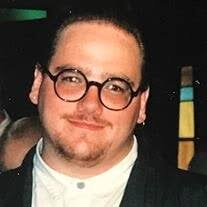 Anthony Francesco Perniciaro Obituary