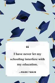 30 Funny Graduation Quotes Humorous Sayings For Graduates Third man claims sexual abuse by father michael pfleger. 30 funny graduation quotes humorous