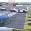 Jimmie johnson won the latest nascar cup series race. Https Encrypted Tbn0 Gstatic Com Images Q Tbn And9gcqrrpis Wqbpid44lz Tvvsnrkgi8mwrmwjjzrqnkdlvh14jqy Usqp Cau