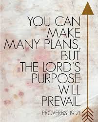 We did not find results for: Man Proposes God Disposes Essay